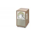 Bluetooth Nostaljik Hoparlör Fm 134 X 141 X 219 Cm NS900BT