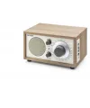 Bluetooth Nostaljik Hoparlör Fm 217 X 160 X 120 Cm NS809BT