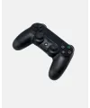 Bluetooth Oyun Kolu – Titreşimli, Ps4, Steam, Pc, Mobil Ve Tablet Uyumlu