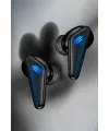 Bluetooth Oyuncu Kulaklığı Anc Özelliği Yüksek Ses Kaliteli