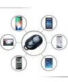Bluetooth Selfie Kumandası