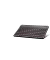 Bluetooth Smart Klavye RGB Q Klavye HDX2507