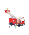 BLUEY 17610 Bluey İtfaiye Kamyonu
