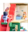 BLUEY/18918 BLUEY SÜPERMARKET OYUN SETİ