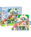 BLUEY/18918 BLUEY SÜPERMARKET OYUN SETİ