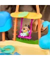 BLUEY 18997 Bluey Balina Su Parkı Oyun Seti