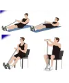 Body Trimmer Egzersiz Spor Aleti