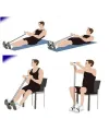 Body Trimmer Egzersiz Spor Aleti