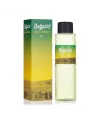 Boğaziçi Limon Kolonya 400 Ml. IEG0ISA