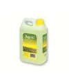 Boğaziçi Limon Kolonya Bidon 950ml
