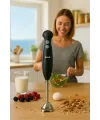 Bold Çubuk Blender