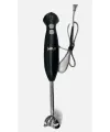 Bold Çubuk Blender
