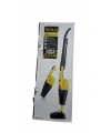 Bold Elektrıklı Dık Supurge