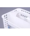 Bölmeli Düzenleyici Sepet Caddy
