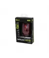 Bordo Kablosuz Mouse 2.4g 8-10m Distance Wireless - Kablosuz 1600dpı Oyun Fare Bwm-5
