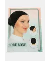 Boru Bone