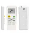 Bosch 12008801 Klima Kumandası