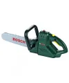 Bosch Oyuncak Sesli Işıklı Testere
