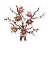 Botanicals Manolya Dalları 11510