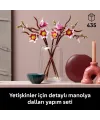 Botanicals Manolya Dalları 11510
