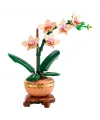 Botanicals Mini Orkide 10343