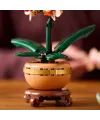 Botanicals Mini Orkide 10343