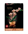 Botanicals Mini Orkide 10343