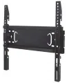 Sabit Tv Askı Aparatı 106x165 Cm IEGOEXR