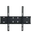 Sabit Tv Askı Aparatı 140x190 Cm IEGFRYU