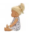 Boubou Altını Islatan Bebek Seti 30 cm
