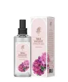 Bouquet 100 Ml Kolonya
