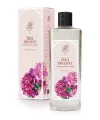 Bouquet 270 Ml Kolonya