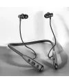 Boyun Bantlı Bluetooth Kulaklık Anc Özellikli Kulaklık İçi