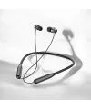 Boyun Bantlı Bluetooth Kulaklık Anc Özellikli Kulaklık İçi