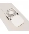 Boyuna Asılabilir Mini Taşınabilir Fan