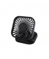 Boyuna Asılabilir Mini Taşınabilir Fan