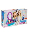 BP-577 SUPER STAR GÜZELLİK SALONU