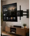 Bp3k 2755 Tv Tutucu