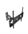 Bp3k 2755 Tv Tutucu