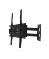 Bp3k 2755 Tv Tutucu
