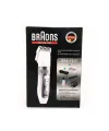 Braons Şarj Edilebilir Kablosuz Tıraş Makinesi Brs1217