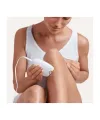Braun Se1-170 Legs Epilatör Epilasyon Cihazı Kutulu Silk.epil 1