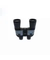 Breaker 20×50 Ct Profesyonel El Dürbünü – 1000m/56m – Gri
