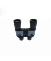 Breaker 20×50 Ct Profesyonel El Dürbünü – 1000M/56M – Gri