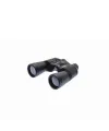 Breaker 20×50 Ct Profesyonel El Dürbünü – 1000M/56M – Siyah