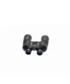 Breaker 20×50 Ct Profesyonel El Dürbünü – 1000m/56m – Siyah