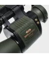 Breaker Wd 20X50 El Dürbünü Perma Focus – Otomatik Netleme 1000M/56M