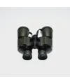 Breaker Wd 20x50 El Dürbünü Perma Focus – Otomatik Netleme 1000m/56m