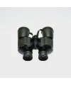 Breaker Wd 20X50 El Dürbünü Perma Focus – Otomatik Netleme 1000M/56M