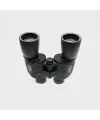 Breaker Wd 20x50 El Dürbünü Perma Focus – Otomatik Netleme 1000m/56m